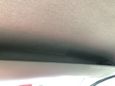    Renault Kangoo 2018 , 1260000 , 