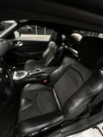  Nissan 370Z 2009 , 3150000 , 