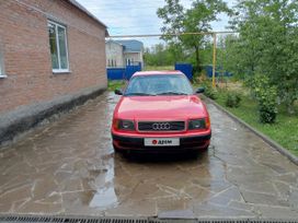  Audi 100 1993 , 300000 , 