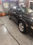  Chevrolet Evanda 2004 , 200000 , -