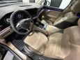 SUV   Volkswagen Touareg 2021 , 7000000 , 