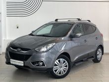  ix35, 2012