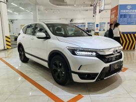 SUV   Honda Breeze 2021 , 2757000 , 