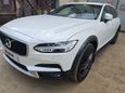  Volvo V90 2019 , 3450000 , 