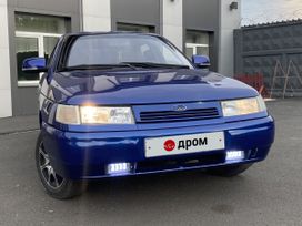   2110 2003 , 165000 , -