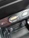 SUV   Hyundai ix35 2010 , 650000 , 