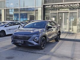 SUV   OMODA C5 2024 , 2959900 , -