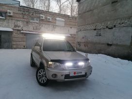 SUV   Honda CR-V 1999 , 390000 , --