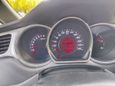  Kia Ceed 2016 , 950000 ,  
