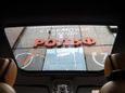  Audi RS6 2020 , 12105000 , 