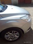  Ford Focus 2008 , 535000 , -
