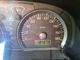  3  Suzuki Jimny 2007 , 745000 , --