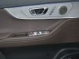 SUV   Chery Tiggo 7 Pro Max 2025 , 3355000 , 