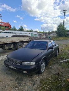  J30, 1993