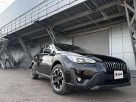 SUV   Subaru XV 2020 , 2350000 , -