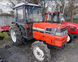  Kubota GL46 2005 , 1250000 , 