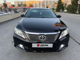  Toyota Camry 2013 , 1800000 , 