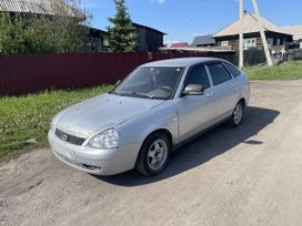    2010 , 228000 , 