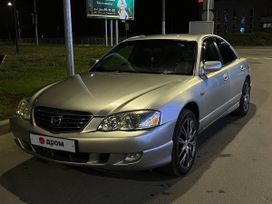  Mazda Millenia 2001 , 555000 , 