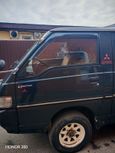    Mitsubishi Delica 1993 , 570000 , 
