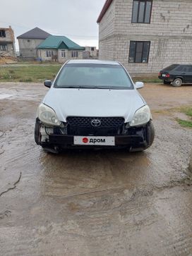  Toyota Matrix 2003 , 780000 , 