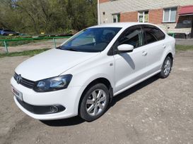  Volkswagen Polo 2012 , 1000000 , 