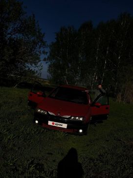  Renault Laguna 2000 , 145000 , 