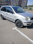  Ford Fusion 2005 , 420000 , --