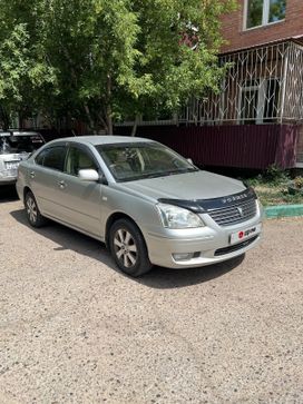  Toyota Premio 2002 , 710000 , -