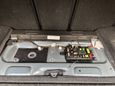  BMW 3-Series 2017 , 2000000 , 