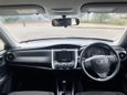  Toyota Corolla Fielder 2017 , 1350000 , 