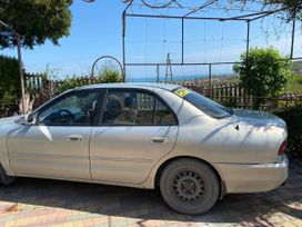  Mitsubishi Galant 1995 , 120000 , 