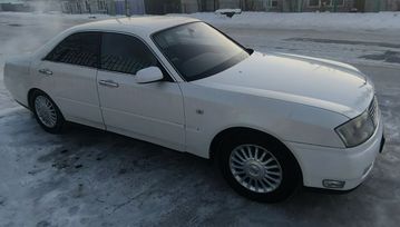  Nissan Gloria 1999 , 450000 , 