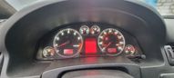  Audi A6 2000 , 1050000 , 