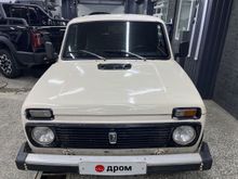  4x4 2121 