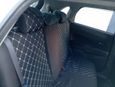 SUV   Mitsubishi RVR 2015 , 1430000 , 