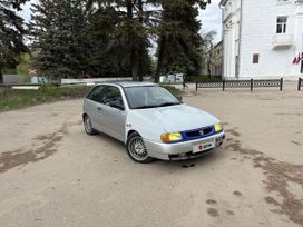  SEAT Ibiza 1999 , 110000 , 