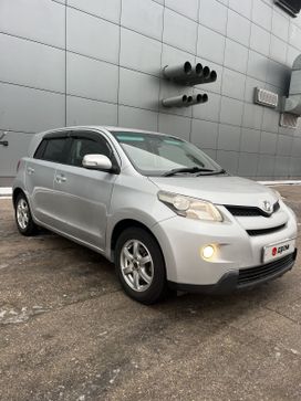  Toyota ist 2008 , 879999 , -