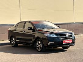  Lifan Solano 2018 , 681000 ,  