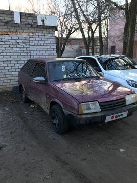  3   2108 1999 , 70000 , 