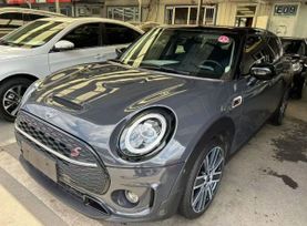  MINI Clubman 2020 , 2979000 , 