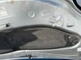    Toyota Vellfire 2008 , 1625000 , 