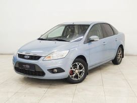  Ford Focus 2010 , 530000 , 