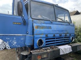    5320 1985 , 250000 , 