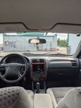  Mazda 626 1998 , 180000 , 