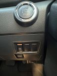    Toyota Isis 2018 , 1740000 , 