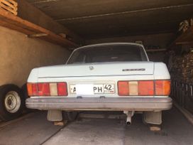   31029  1994 , 120000 , 