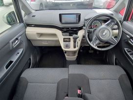  Daihatsu Move 2021 , 650000 , 