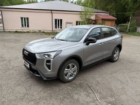 SUV   Haval Jolion 2024 , 1585000 , 