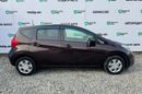  Nissan Note 2015 , 770000 , 